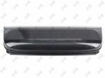 ABAKUS Stop suplimentar ABAKUS 017-42-870S (017-42-870S)