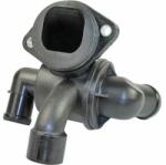 METZGER Termostat, lichid racire METZGER 4006239 (4006239)