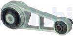 DELPHI Suport motor DELPHI TEM102 (TEM102)