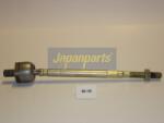 JPA Bieleta de directie JPA RD-105 (RD-105)