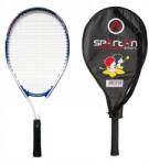 Spartan Sport Spartan Teniszütő 68 cm (9001741203942)