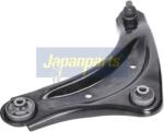 JPA Brat, suspensie roata JPA BS-192L (BS-192L)