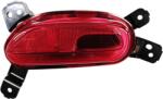 DEPO Lumina de ceata spate Depo 188-4001R-LD-AE (188-4001R-LD-AE)
