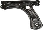 LMI Brat, suspensie roata LMI 42650 01 (42650 01)