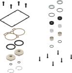 WABCO Burduf, ghidaj etrier WABCO 4801029352 (4801029352)