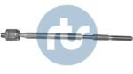 RTS Articulatie axiala, cap de bara RTS 92-70119 (92-70119)
