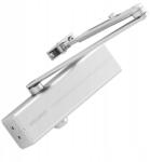 LOB Ajtócsukó 100kg Lob Assa Abloy DC140 (Assa-Abloy DC140)