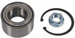 METZGER Set rulment roata METZGER WM 2280 (WM 2280)