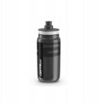 CASTELLI Kulacs Castelli 550ml 550 ml szürke (4520123_009_CAS)