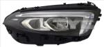 TYC Far TYC 20-19599-06-2 (20-19599-06-2) - automobilus