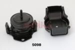 ASHIKA Suport motor ASHIKA GOM-5098 (GOM-5098)