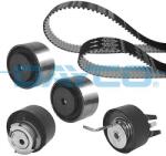 DAY Set curea de distributie DAY KTB996 (KTB996)