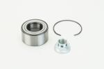 CON Set rulment roata CON WBE1085 (WBE1085)