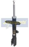 JAPANPARTS Amortizor JAPANPARTS MM-20062 (MM-20062) - fixbox