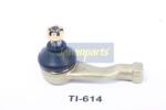 JPA Cap de bara JPA TI-613L (TI-613L)