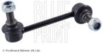 BLP Brat/bieleta suspensie, stabilizator BLP ADG085103 (ADG085103)
