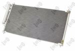 DEPO Condensator, climatizare DEPO 018-016-0032 (018-016-0032)