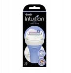 Wilkinson Intuition száraz bőrre való borotva 1up borotva 1 pótfej (WDS008)