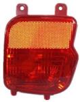 DEPO Lumina de ceata spate Depo 150-4002L-UE (150-4002L-UE)