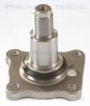 TRISCAN Butuc roata TRISCAN 8535 16007 (8535 16007)
