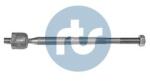 RTS Articulatie axiala, cap de bara RTS 92-70132-010 (92-70132-010)