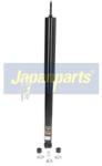 JAPANPARTS Amortizor JAPANPARTS MM-20065 (MM-20065) - fixbox