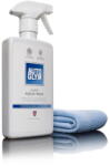 Autoglym Rapid Aqua Wax Complete Kit 500ML (AWKIT)
