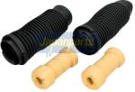JAPANPARTS Kit protectie praf, amortizor JAPANPARTS KTP-701 (KTP-701)