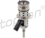 TOPRAN Modul dozare, injectie aditiv TOPRAN 411 173