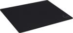 Logitech gamer egérpad 460x400mm csúszásgátló fekete (G740)