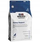 SPECIFIC Fkd vesetámogató változat: 2 kg