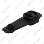 GSP Suport motor GSP 512775 (512775) - automobilus