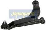 JPA Brat, suspensie roata JPA BS-549R (BS-549R)