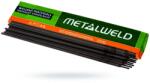 METALWELD Castweld NiFeb öntvény hegesztő elektróda 3, 25 mm (64 sztuki w opakowaniu 2 kg)
