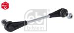 FEB Brat/bieleta suspensie, stabilizator FEB 179851 (179851)