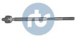 RTS Articulatie axiala, cap de bara RTS 92-70079 (92-70079)