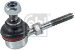 FEB Brat/bieleta suspensie, stabilizator FEB 48017 (48017)