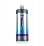 Londa Professional Londa Toneplex Pearl Bl Samon 1L (4064666011202)