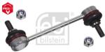 FEB Brat/bieleta suspensie, stabilizator FEB 21204 (21204)