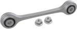 LMI Brat/bieleta suspensie, stabilizator LMI 30583 01 (30583 01)