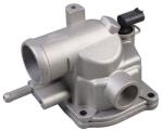 METZGER Termostat, lichid racire METZGER 4006406 (4006406)