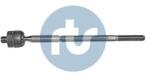RTS Articulatie axiala, cap de bara RTS 92-70215 (92-70215)