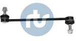 RTS Brat/bieleta suspensie, stabilizator RTS 97-70188 (97-70188)