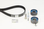 CON Set curea de distributie CON CT1178K1 (CT1178K1)