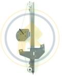 ACR Mecanism actionare geam ACR 01.2484 (01.2484)