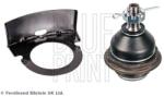BLP Articulatie sarcina/ghidare BLP ADBP860014 (ADBP860014)