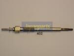 JAPANPARTS Bujie incandescenta JAPANPARTS CE-402
