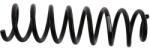 SAA Arc spiral SAA 991 206 (991 206)