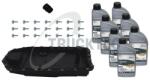 TRUCKTEC Set piese, schimb de ulei cutie de viteze automată TRUCKTEC AUTOMOTIVE 08.25. 064