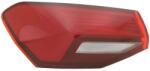 DEPO Lampa spate Depo 446-1974L-UE (446-1974L-UE)